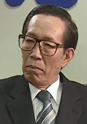 朴钟官