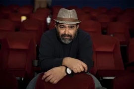 ShyamMadiraju