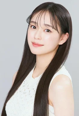 大塚萌香