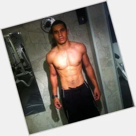 DemetriusJoyette
