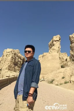 俞格