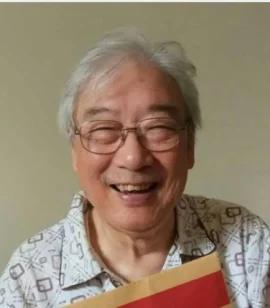 李长年