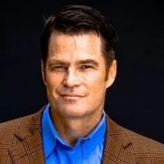 BillyDevlin