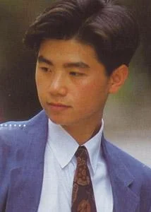 黄翊