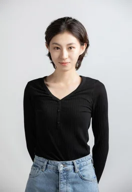 李露