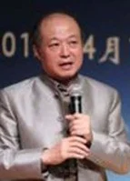 刘书亮