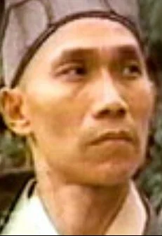 吕云保