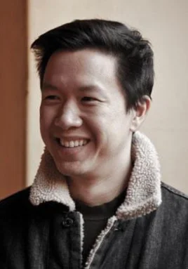 西奥多·泰