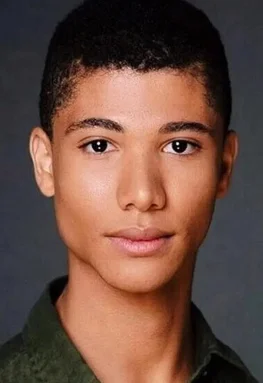 詹姆斯·马约斯