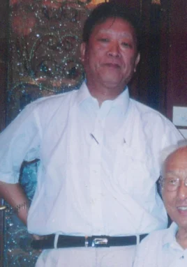 蔡钧