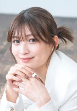 山崎果伦