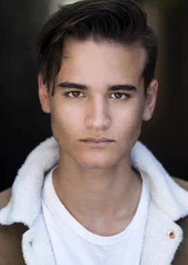 威尔·麦克唐纳