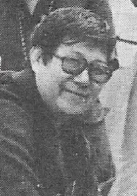 姚凤磐