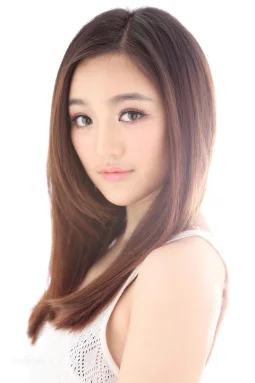 宋小莹