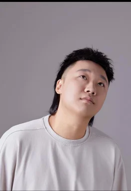 陈想