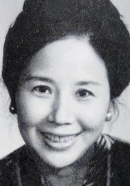 周以勤