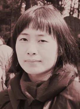 杨弋枢
