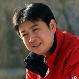袁刚