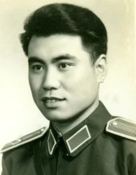 张宪