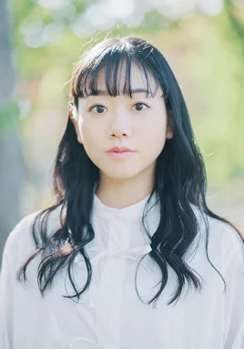 藤谷理子