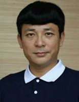 胡鸿达