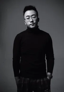 宋星月