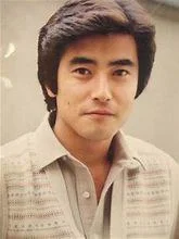 神田正辉