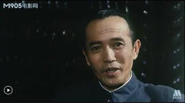 朱艺丹