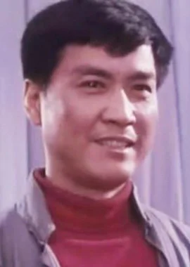 李安泰