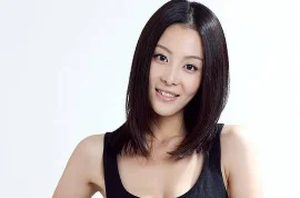 李欣冉
