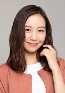 君岛光辉
