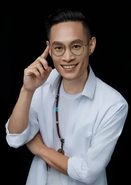 贾凯