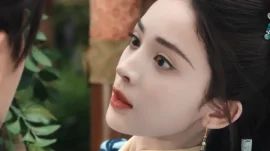 玉茗茶骨预告片