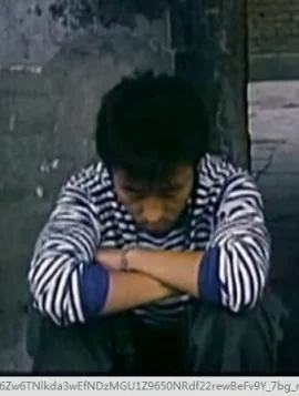 孙捷