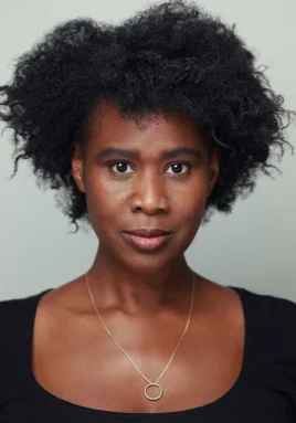 尼科拉·亚历克西斯