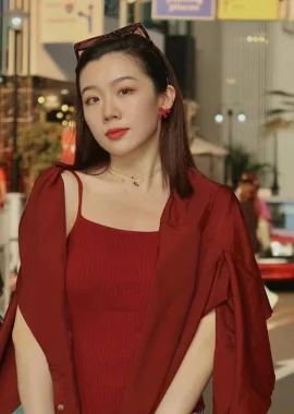 王祎淳
