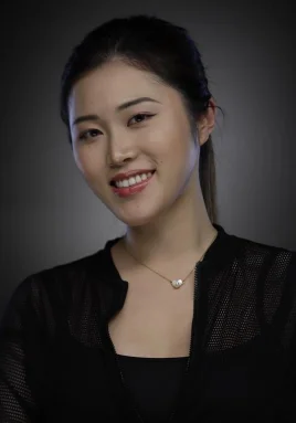 黎昭希
