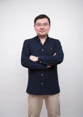 郭胜