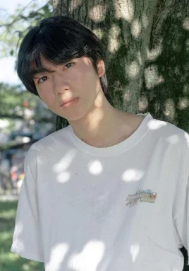 望月春希