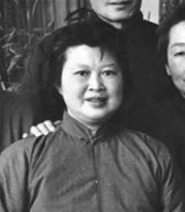 袁月华