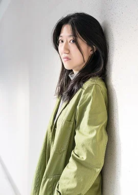 车正允