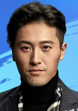 侯晓