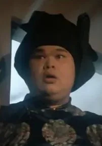 郑富雄