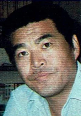 案纳正美