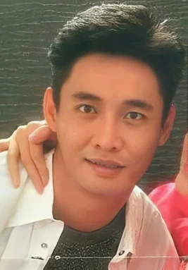 林明哲