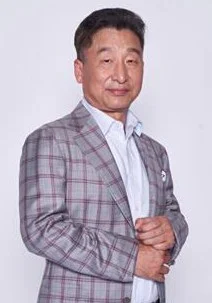 张晓东