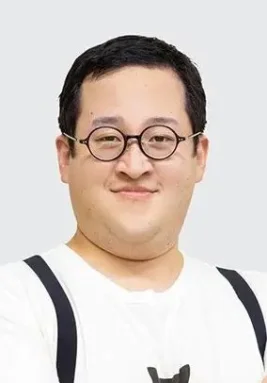 山口大树