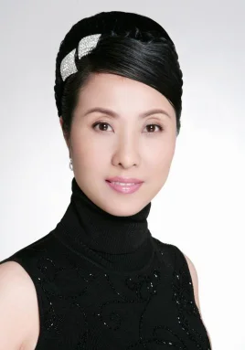 洪瑛