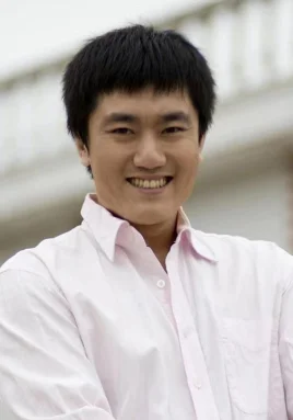 王运生
