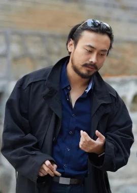 邓楚炜